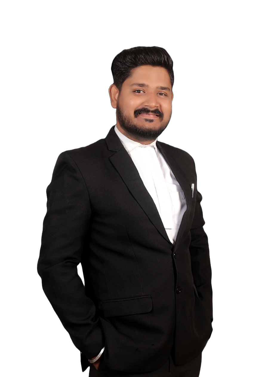 Qualified Lawyer